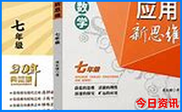 克州旅游景点有哪些