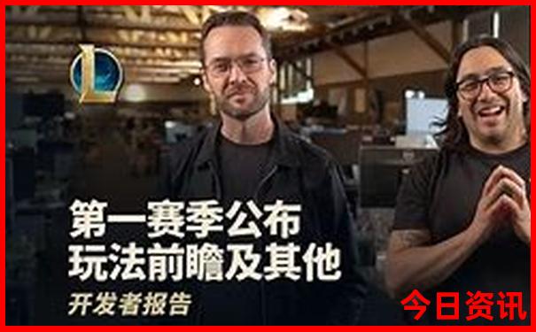 怀柔旅游景点都有哪些