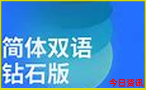 适合两岁宝宝玩的地方有哪些