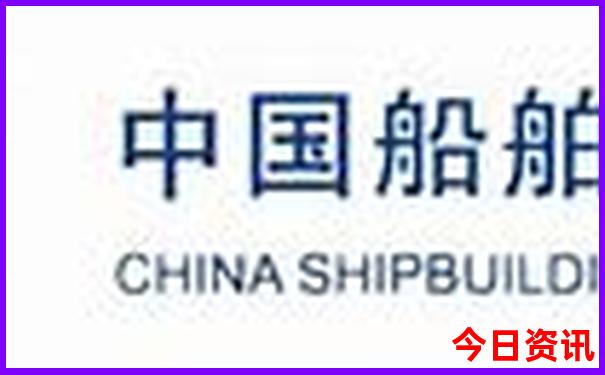 呼市周边旅游景点推荐