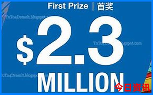杭州最值得去的五个景点