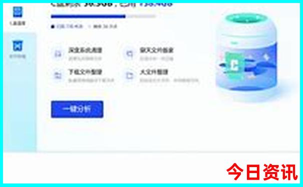 河北夏天凉快的地方