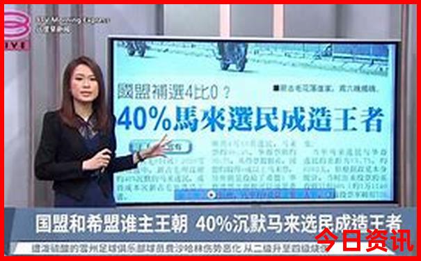 巴马十大旅游景点