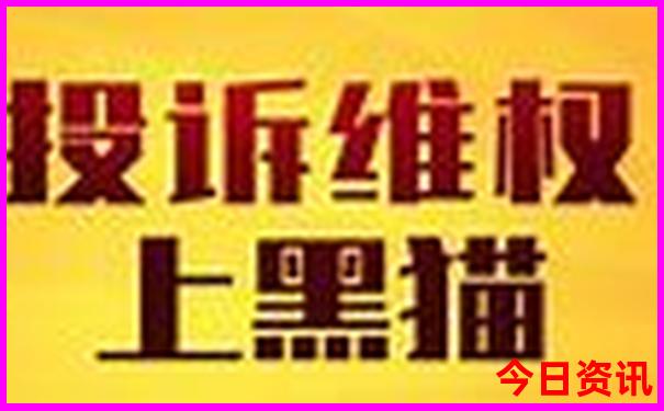 普者黑有什么景点