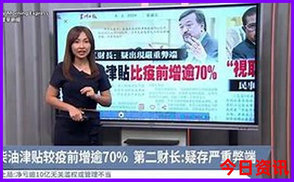 昆明到贵州自驾游最佳路线图