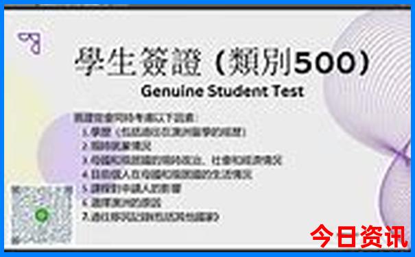 周末2日游去哪里好