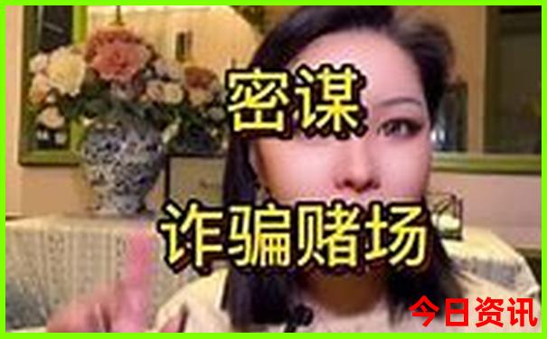 成都爬山必去十大景点