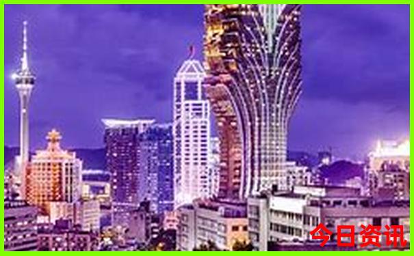 7月份凉快的旅游景点