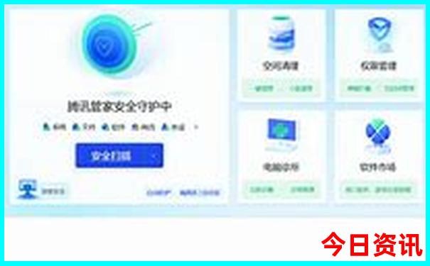 成都周边最值得去的地方