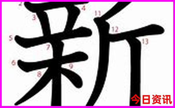 夏季去哪玩比较凉快