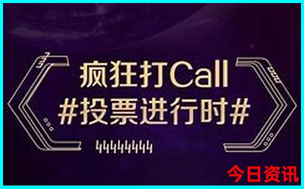 香格里拉自由行最佳路线