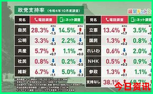 四川攻略旅游景点必去