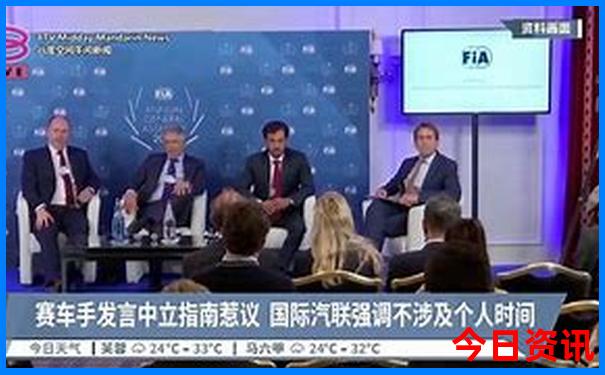 暑假带孩子去哪里玩合适