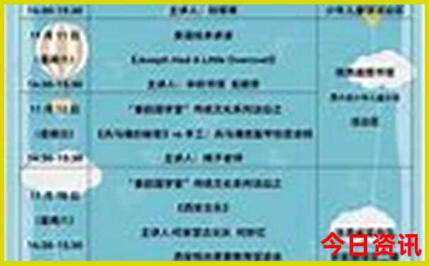 哈尔滨旅游景点排名