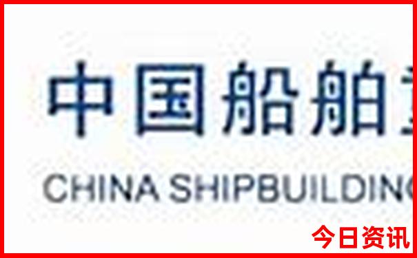 云南旅游景点排行榜