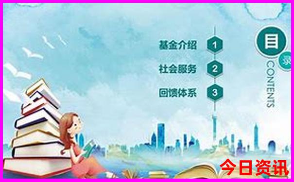 白马寺附近有什么好玩的景点