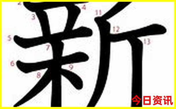南昌夜游景点推荐