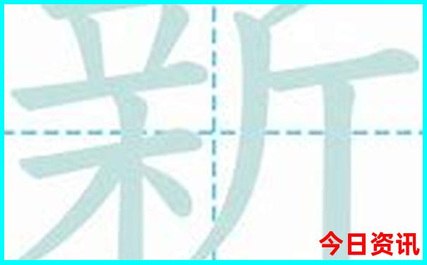 上海旅游必去十大景点排名
