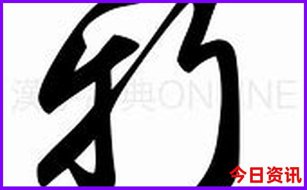 一肖中特免费公开资料他