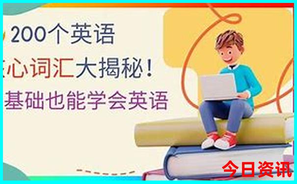 现在哪里比较凉快适合旅游