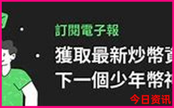 746www波肖门尾图库资料