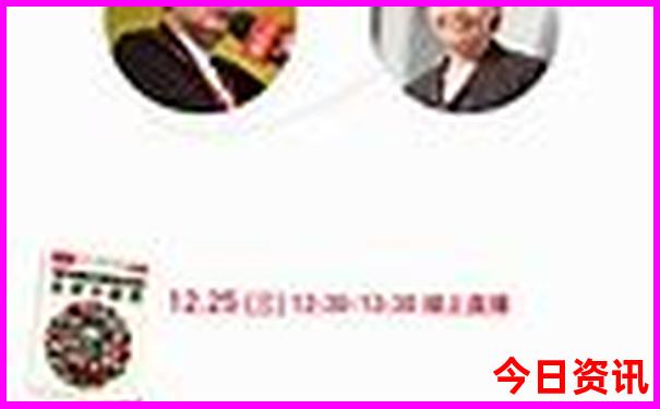 北京游攻略自由行路线推荐