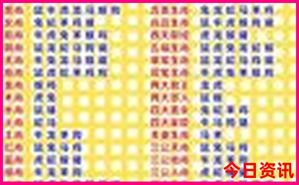 马鬃岭一日游最佳路线图