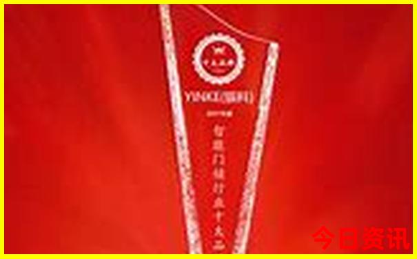 北京三日游必去的地方