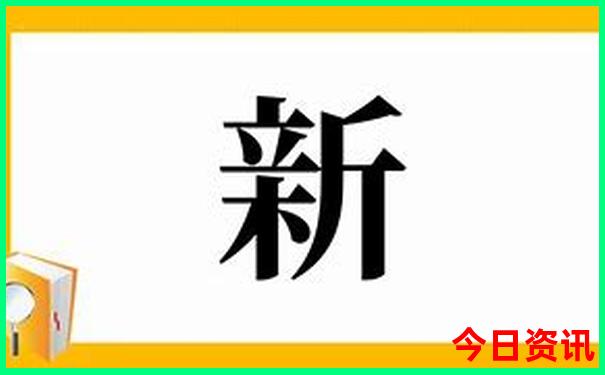 舒城旅游必去十大景点