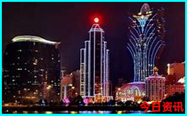 湖北哪里好玩旅游景点