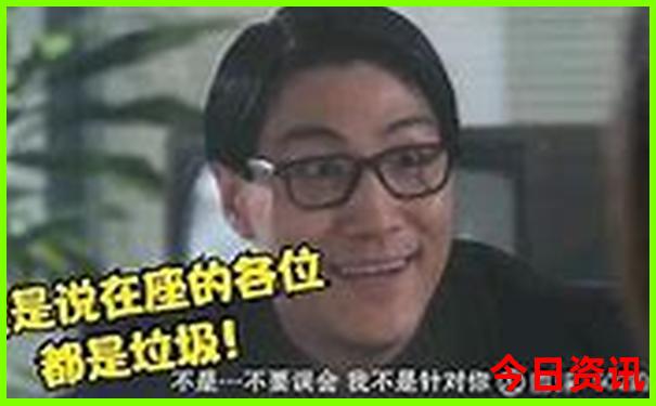 莫干山十大必去景点
