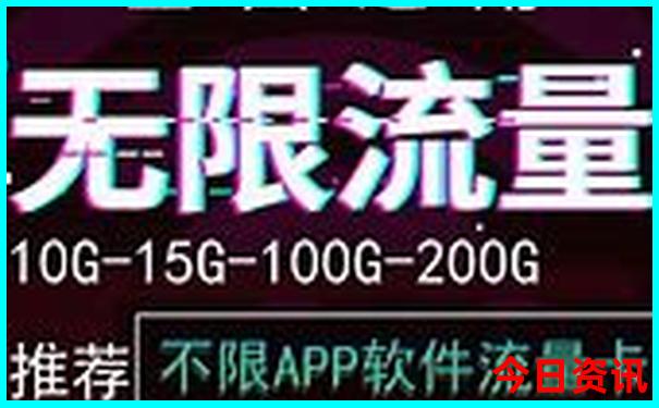 阿依河一日游最佳攻略