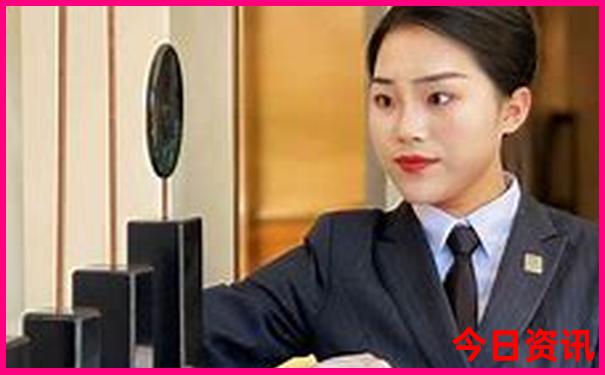 暑假中学生去哪里旅游好玩