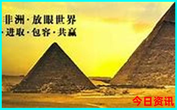 上海亲子游玩攻略必去的地方