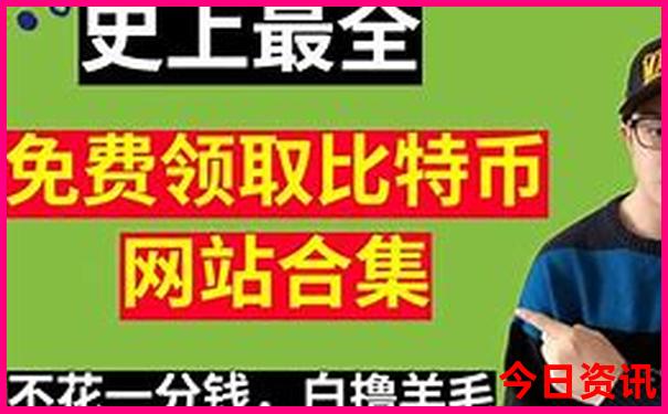 暑假带孩子去北京旅游景点