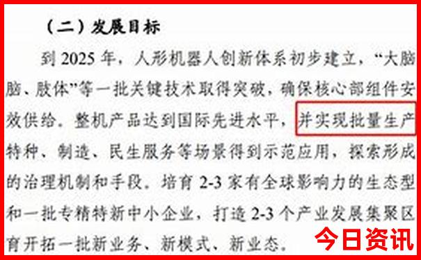 重庆必去的几个地方