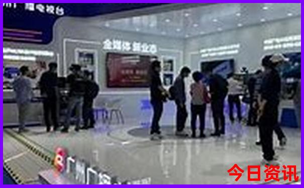 夏季亲子旅游攻略