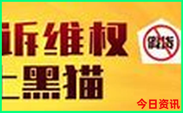 老澳开奖结果