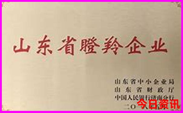 八月份适合去哪旅游四五天