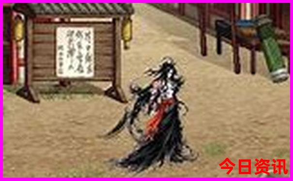 杭州亲子游玩攻略必去的地方