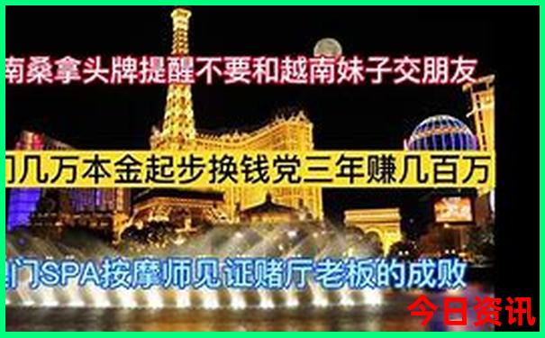 全国哪些地方夏天凉快