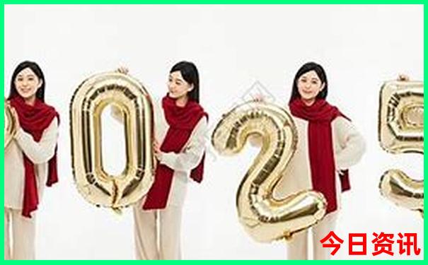 五一出游去哪里比较好