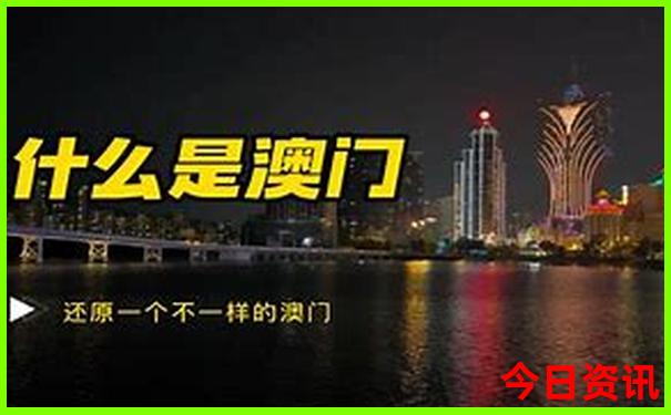 湖北省好玩的地方排行榜