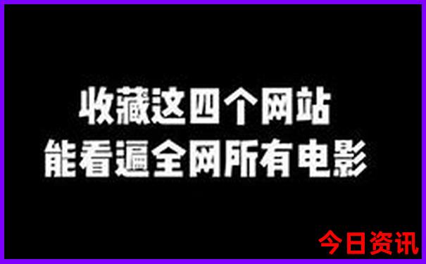 河南适合避暑的地方有哪些