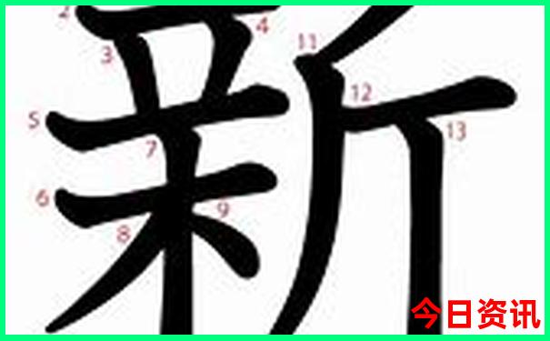 山东值得旅游的地方有哪些