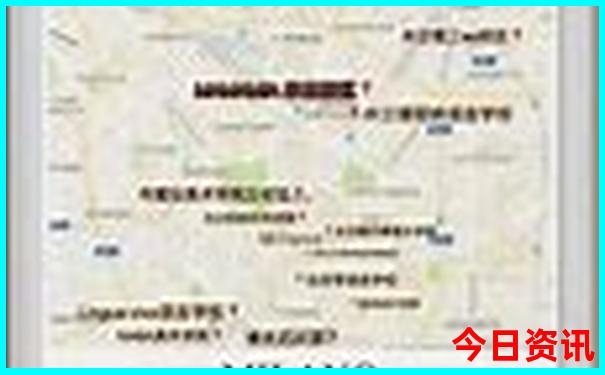 9月出游最佳的目的地