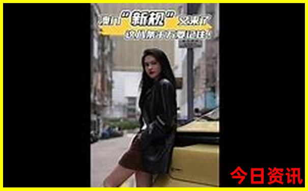 贵州哪些地方凉快