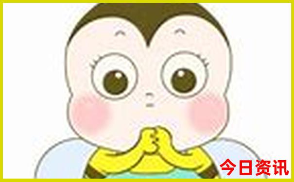 肇东一日游最佳方案