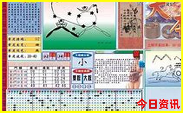 去北京必须去的景点有哪些