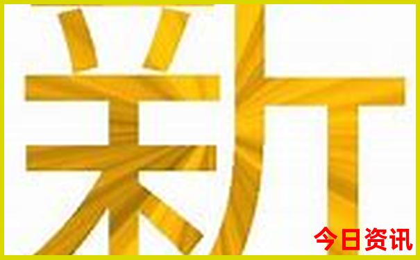 哈尔滨车站附近景点